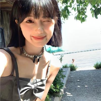 美女公寓