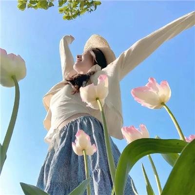 落尽梨花月又西