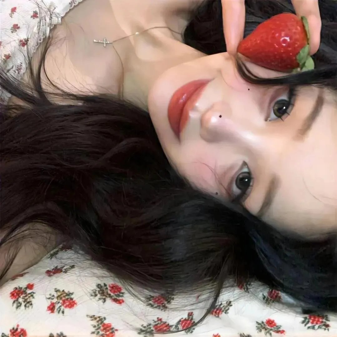 是女儿是妈妈