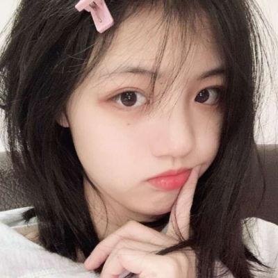 在杰克逊高地