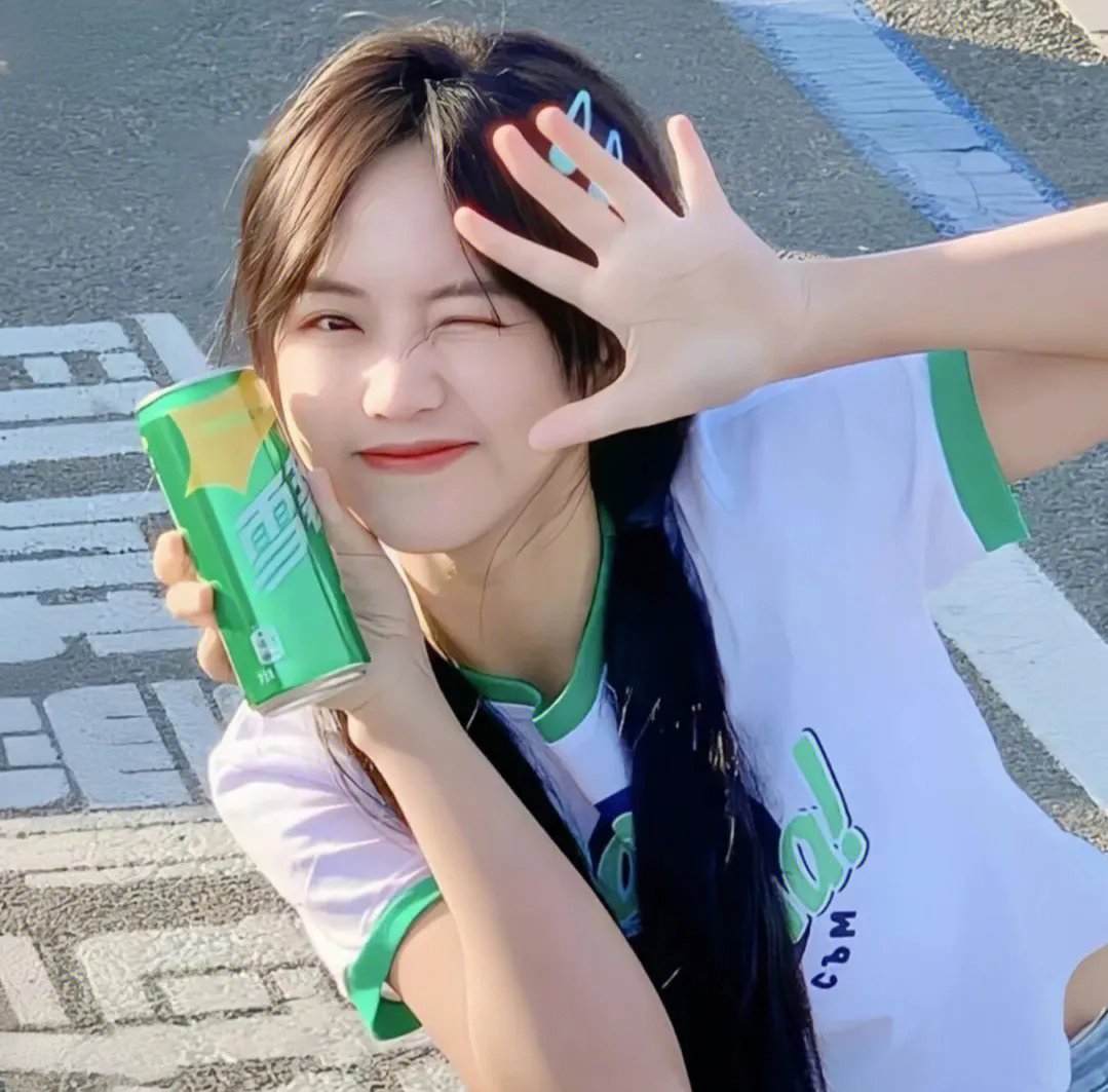 倒霉性爱，发狂黄片