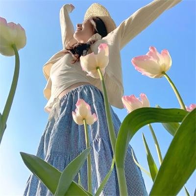 四驱兄弟第二季