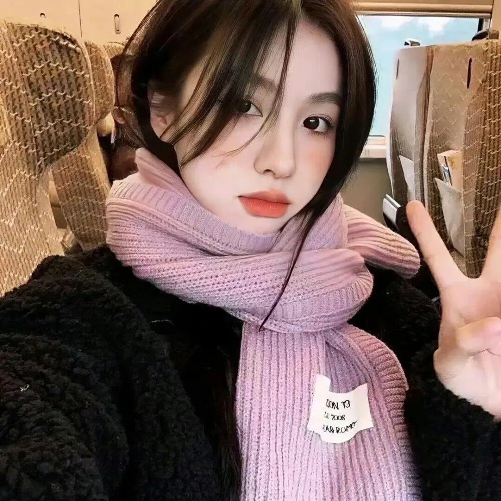 神医王妃楚云朵