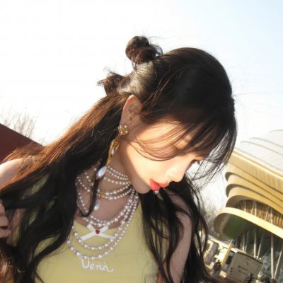 半妖少女绮丽谭