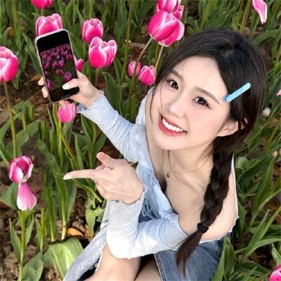 我真的只是个兽医