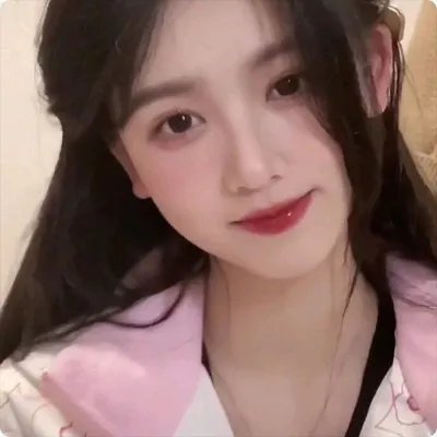 权少的贴身翻译官