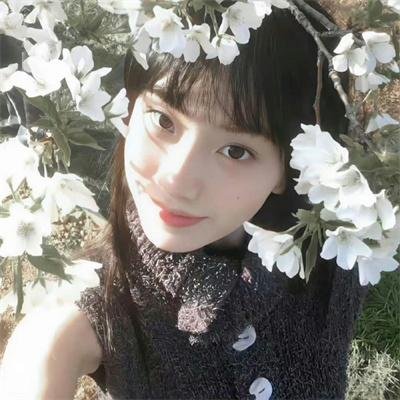 浴火之路：女儿红