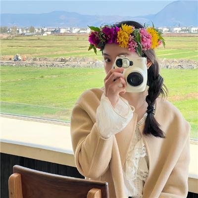 厉少，你老婆重生了