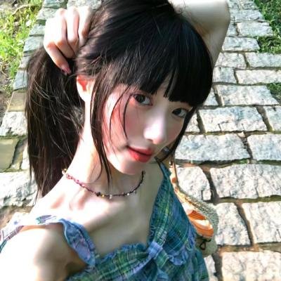 屌丝男士第三季