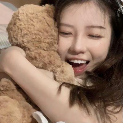 离婚后嫁给前夫死对头被宠成宝