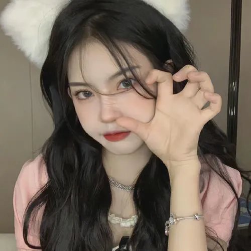 小明和他的小伙伴们