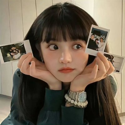 我的女团来自三界