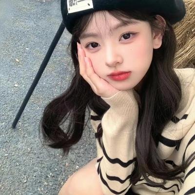 夫妻马甲双双掉完把家还