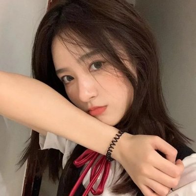 爱神的百次循环