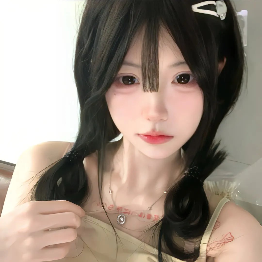 穿越后！我帮小祖宗振兴家族